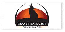 http://profithunters.webstantial.net/wp-content/uploads/2011/08/CEO_STRATEGIST_icon.png