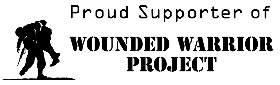 Wounded Warrior Project