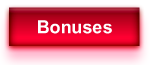 Bonuses