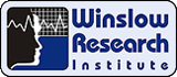 Winslow Research