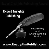 Experts Insights Publishing