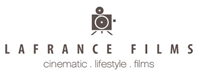 LaFrance Films