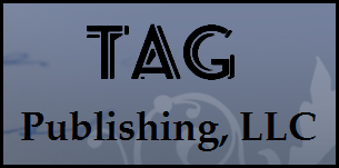 Tag Publishers